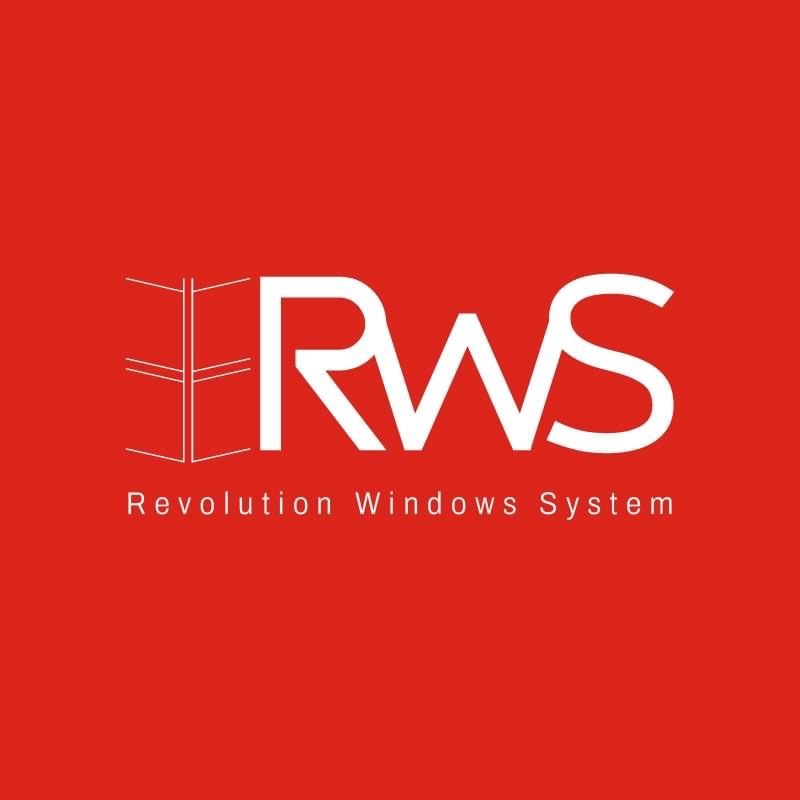 rws